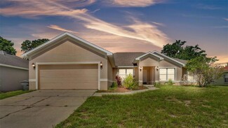 6743 Highlands Creek Blvd, Lakeland, FL 33813