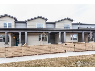 4984 Denys Dr, Timnath, CO 80547