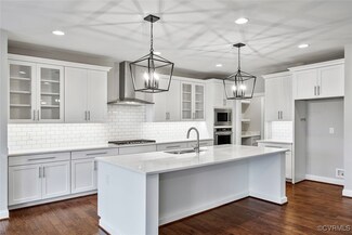 4526 Woodson Hills Way, Glen Allen, VA 23059