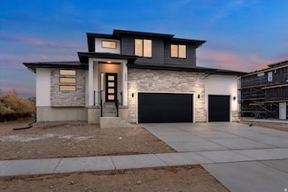 1526 E Livi Ln Unit 9, Saratoga Springs, UT 84043