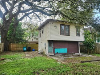 500 Christor Place, Orlando, FL 32803