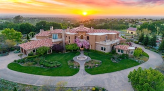 4269 Fairway View Dr, Loomis, CA 95650