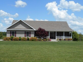 4177 Stewart Creek Rd, Bruner, MO 65620