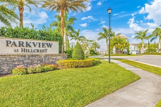 3932 Long Leaf Ln, Hollywood, FL 33021