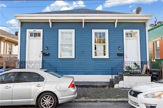 628 30 9th St, New Orleans, LA 70115