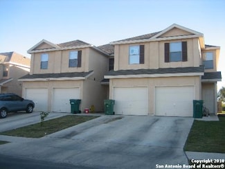 10610 Mathom Landing Unit 2, Universal City, TX 78148
