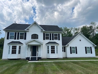232 Minisink Turnpike, Westtown, NY 10998