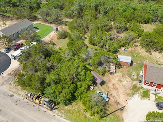 1050 Deer Run Pass, Canyon Lake, TX 78133