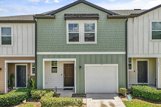 827 Grandin St, Davenport, FL 33837