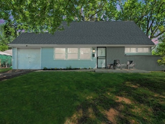 4838 Calvin Dr, Columbus, OH 43227