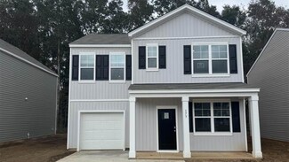 173 River Hill Rd, Goose Creek, SC 29445