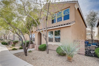 11036 Mount Hunter St, Las Vegas, NV 89179