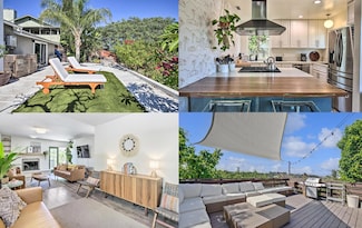 1711 Midvale Dr, San Diego, CA 92105