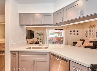 10655 Lemon Ave Unit 2605, Rancho Cucamonga, CA 91737