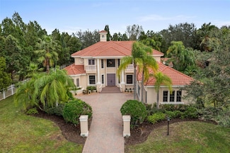 7803 Mathern Ct, Lakewood Ranch, FL 34202