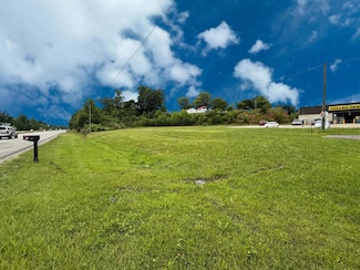 11196 Highway 25 E, Gray, KY 40734