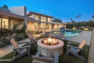 4339 E Via Estrella, Phoenix, AZ 85028