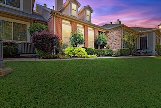 2005 E Kings Hwy, Shreveport, LA 71105