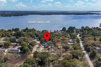 205 Scott Ln, Mabank, TX 75156