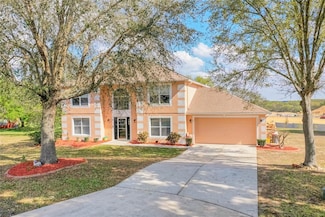 12620 Bay Breeze Ct, Clermont, FL 34711