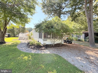 34053 Village Way Unit E-996, Long Neck, DE 19966