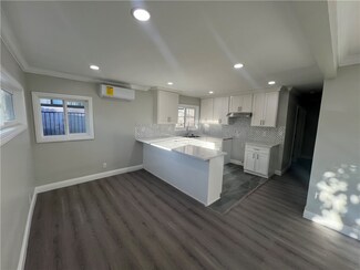 1124 Herbert Ave, Los Angeles, CA 90063