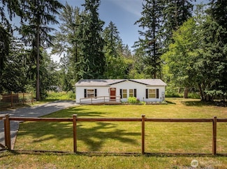 29718 7th Ave E, Roy, WA 98580