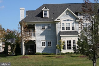 13882 Greendale Dr, Woodbridge, VA 22191