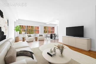 11 5th Ave Unit 3T, New York, NY 10003