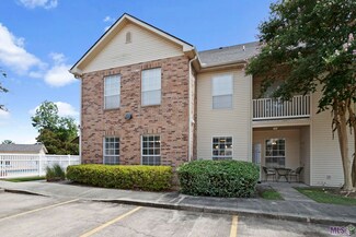 900 Dean Lee Dr Unit 1107, Baton Rouge, LA 70820