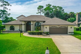 109 Cochise Ct, Palm Coast, FL 32137