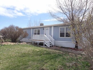 1577 F Ln Unit F Lane, Delta, CO 81416