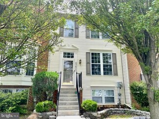 17623 Basalt Way, Hagerstown, MD 21740