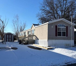 1709 Wilson Rd, Urbana, IL 61802