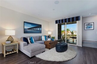 662 Savi Dr Unit 103, Corona, CA 92878