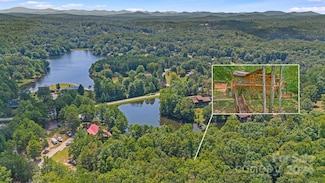 127 Lazy Creek Ln, Murphy, NC 28906