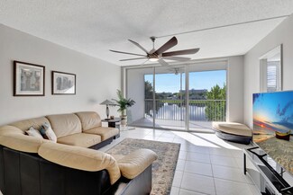 3100 N Course Ln Unit 309, Pompano Beach, FL 33069