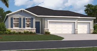 3220 Viridian Cir, West Melbourne, FL 32904