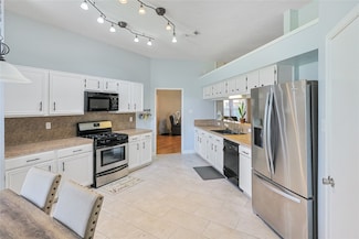 16114 Arborlea Dr, Friendswood, TX 77546