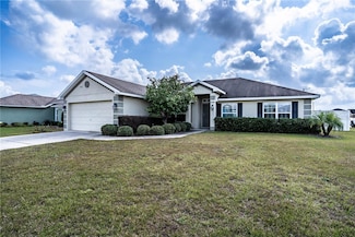 1548 Normandy Heights Blvd, Winter Haven, FL 33880