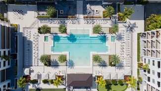 1125 Central Ave Unit 373, Naples, FL 34102