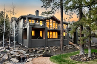2861 NW Perlette Ln, Bend, OR 97703