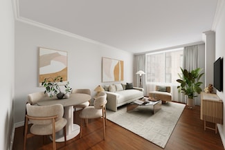 145 E 48th St Unit 5H, New York, NY 10017