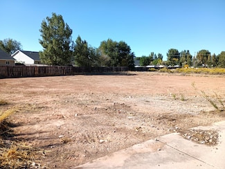 4080 W 300 N Unit (Country Lane Subd.), Cedar City, UT 84720