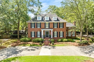109 Brookwood Dr, Troy, AL 36081