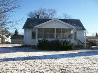 4336 Brunswick Ave N, Minneapolis, MN 55422