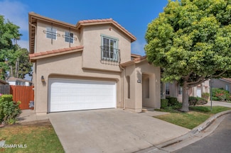 663 Avenida Magdalena, Camarillo, CA 93010