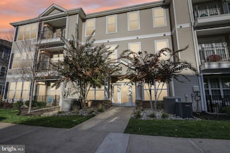 113 Kyle Way, Ewing, NJ 08628