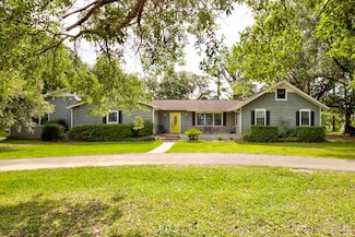 14574 County Road 65, Foley, AL 36535