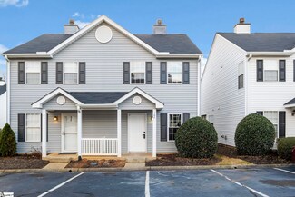 103 Brushy Hollow Ln, Greer, SC 29650